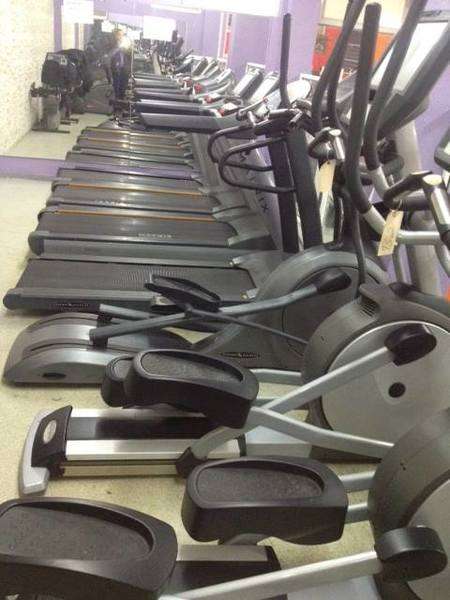 Palmares-meknes-fitness